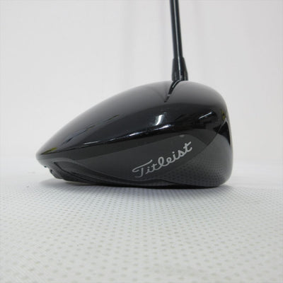 Titleist Driver TSi3 9° Tour S TSP322 55