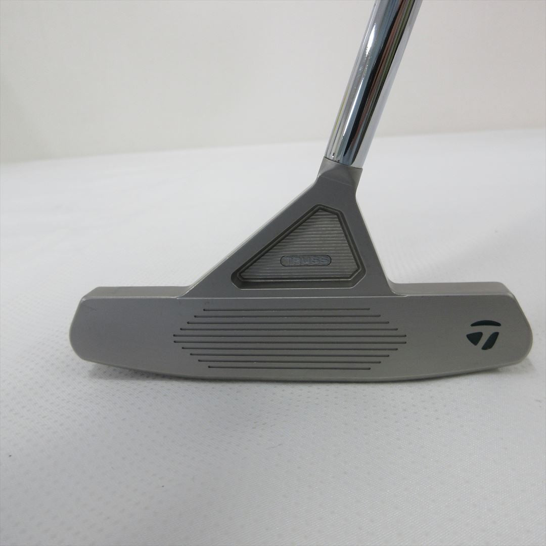 TaylorMade Putter TP Reserve TRUSS B2TC – GOLF Partner USA