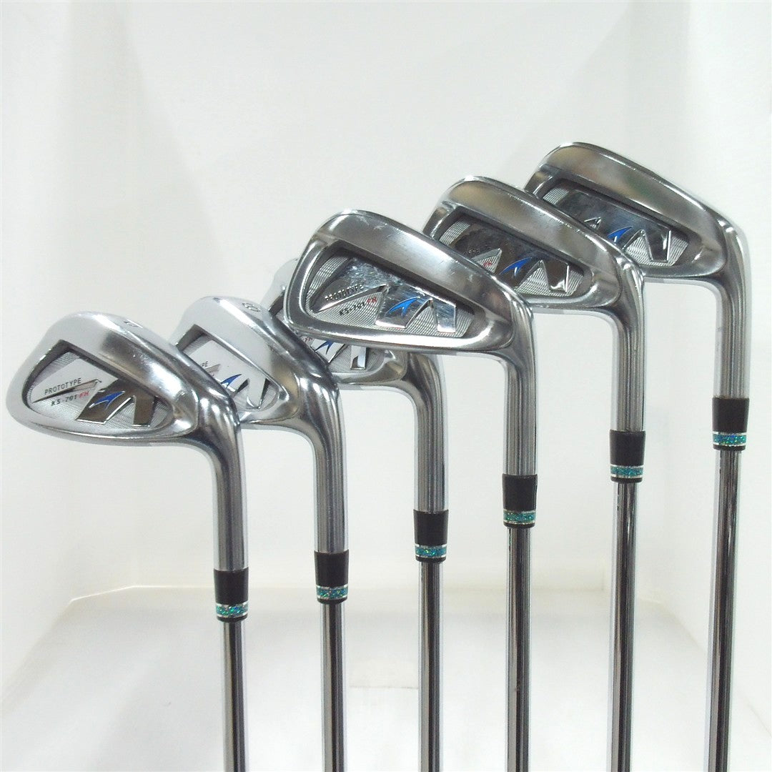 Iron Sets – GOLF Partner USA | Used Golf Club Shop – Tagged 