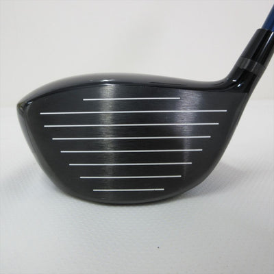 Mizuno Driver Mizuno Pro MODEL-S Stiff Tour AD VR-6