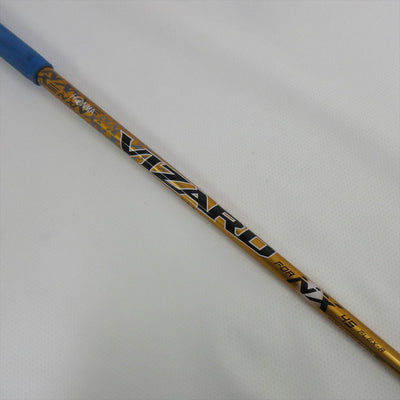 HONMA Hybrid BERES NX Triple Star HY 25° Regular VIZARD FOR NX 45