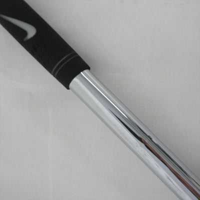 nike single iron slingshot 2010 stiffregular slingshottruetemper