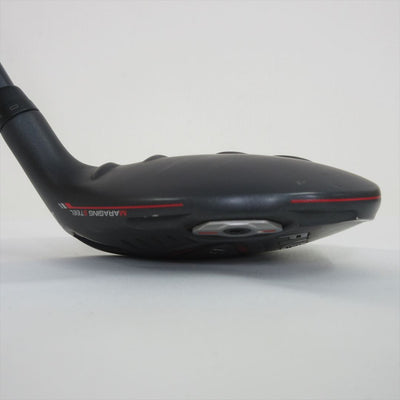 Ping Hybrid G410 HY 22° Stiff ALTA J CB RED