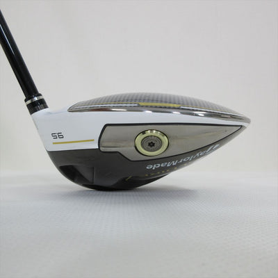 TaylorMade Driver M GLOIRE 9.5° Stiff Speeder EVOLUTION TM: