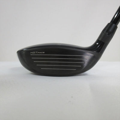 Cobra Fairway cobra AEROJET MAX 3W 15.5° Regular SPEEDER NX for Cobra(AEROJET)