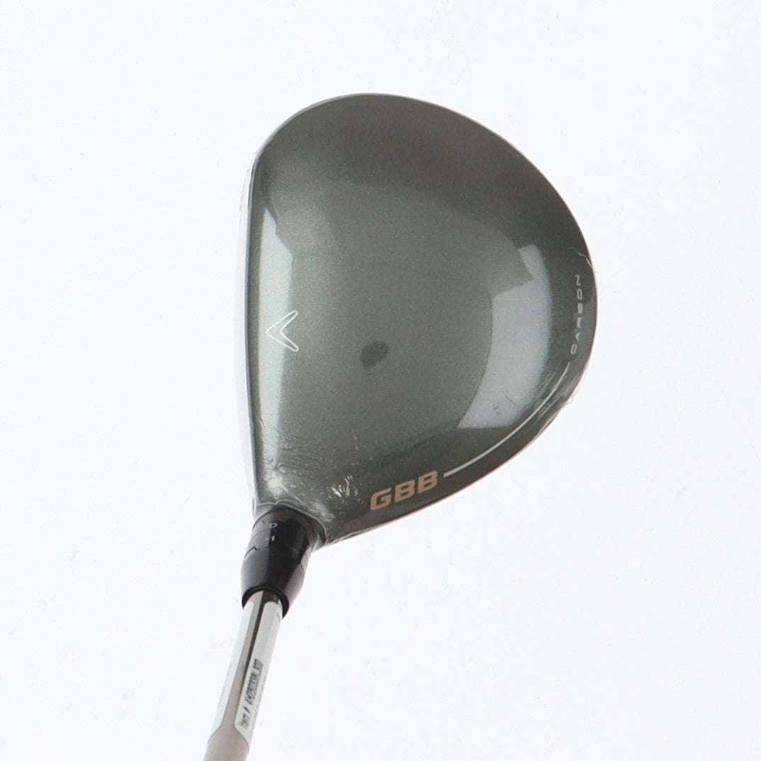 Fairway Woods – GOLF Partner USA | Used Golf Club Shop