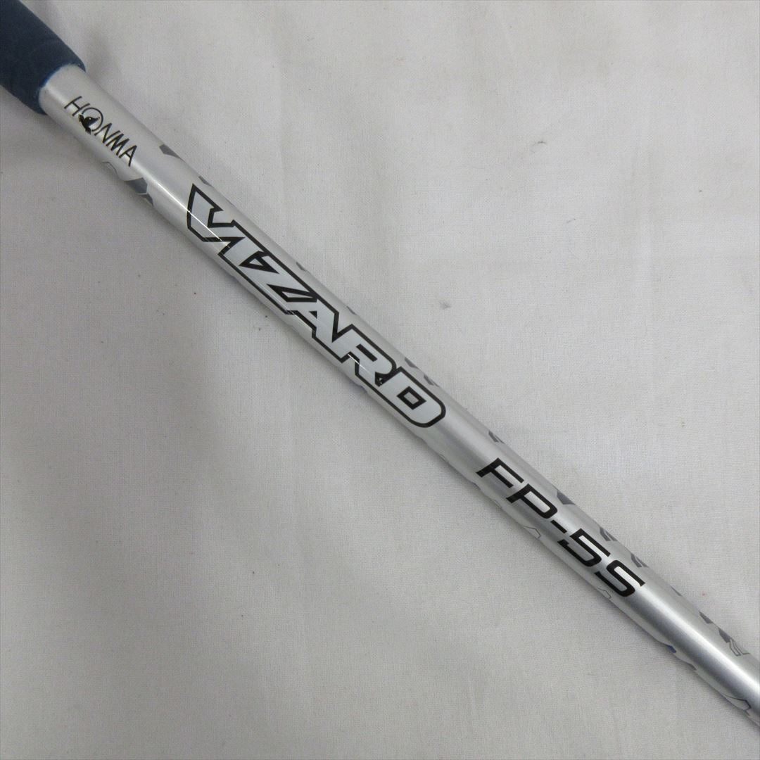 HONMA Fairway TOUR WORLD TR21 3W 14° Stiff VIZARD FP-5