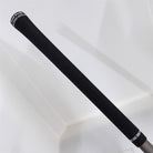 Ping Driver G430 MAX 10K 9° Stiff PING TOUR 2.0 CHROME 65
