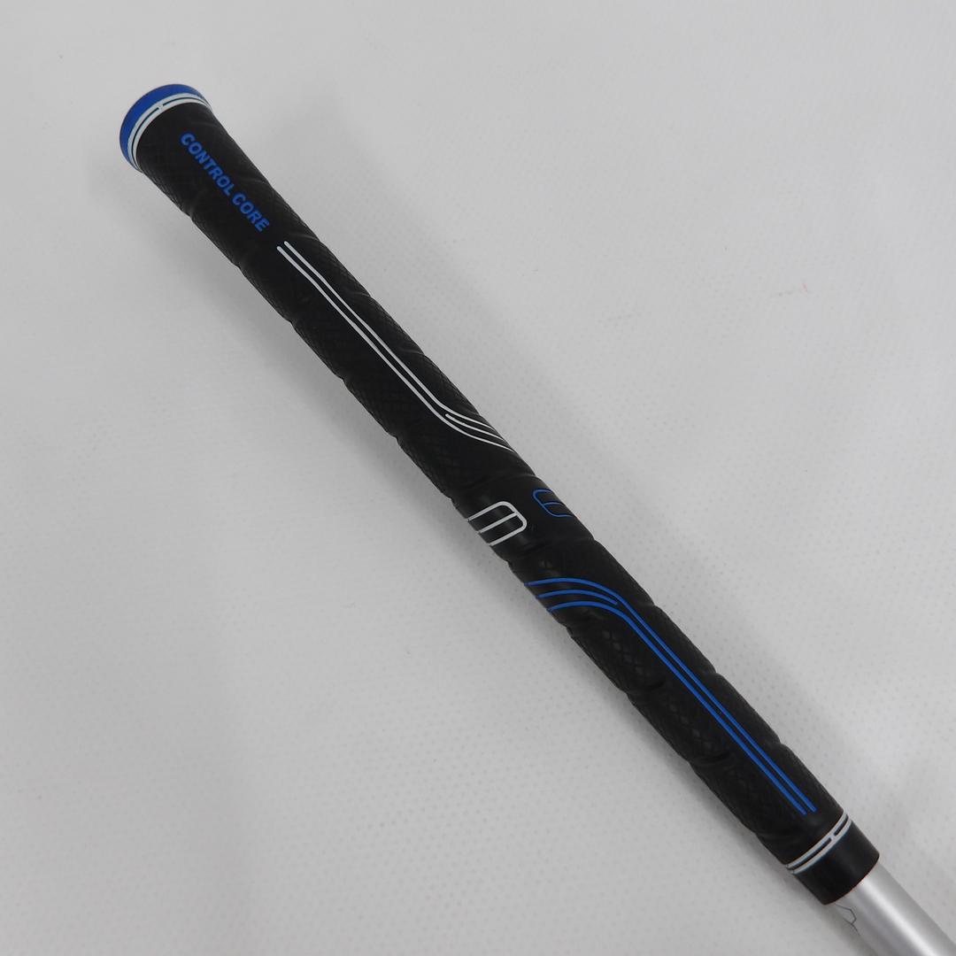 HONMA Driver TOUR WORLD GS PROTOTYPE II – GOLF Partner USA