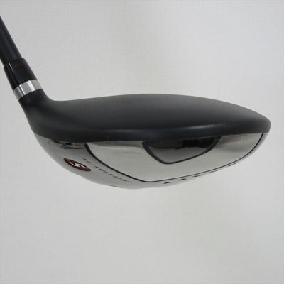 daiwa fairway onoff arms2020 kuro 5w 18 stiff labospec shinari f60k 3