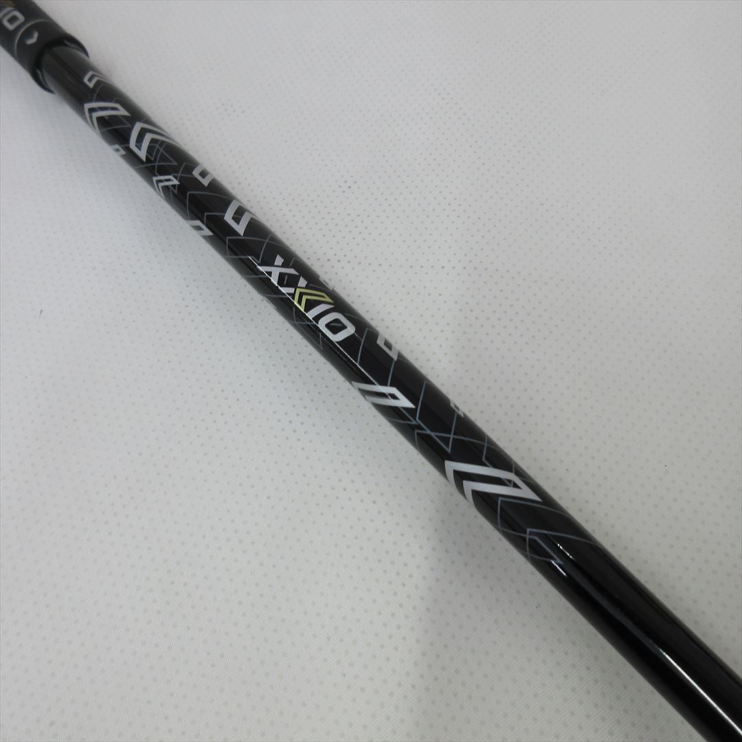 XXIO Hybrid XXIO 11 HY 18° Stiff XXIO MP1100 Red