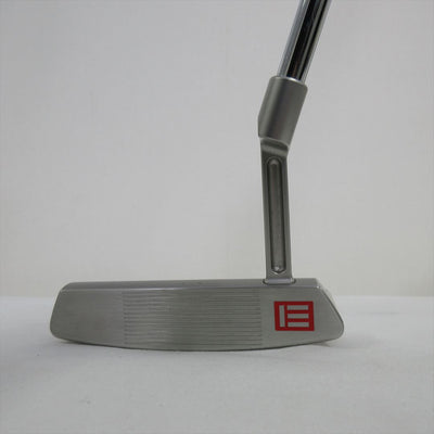 Evnroll Putter EVNROLL ER2v(Long Crank Neck) 33 inch