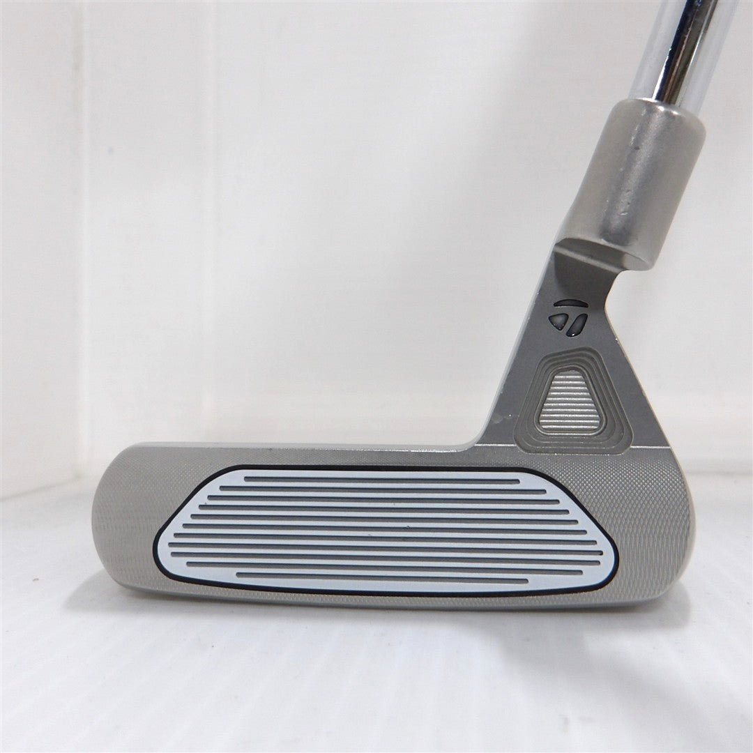 TaylorMade Putter TP COLLECTION HYDRO BLAST ARDMORE TM1 – GOLF
