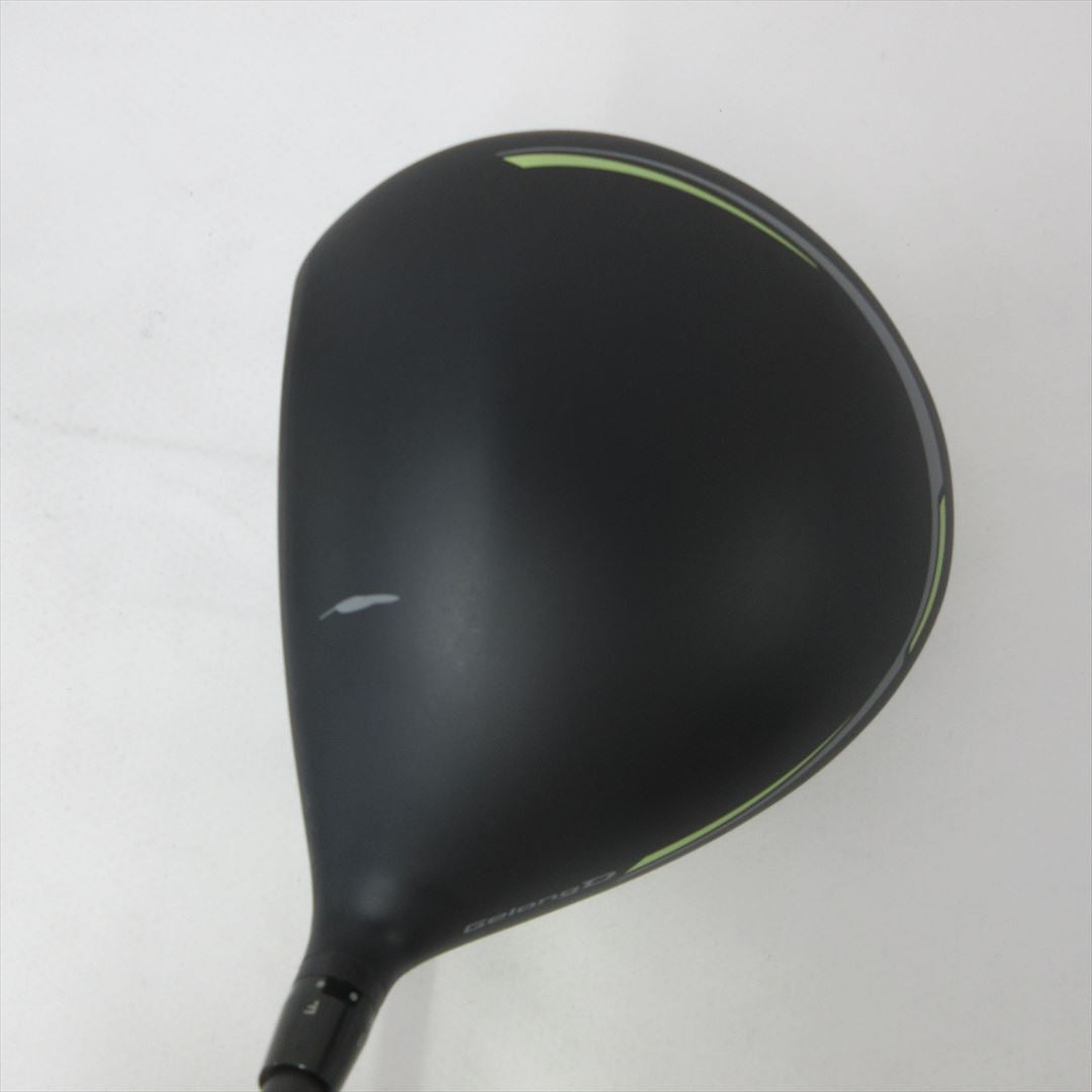 Fourteen Driver Gelong D DX-001 10.5° FT-50d