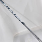 Ping Driver G430 HL SFT 10.5° SPEEDER NX 45