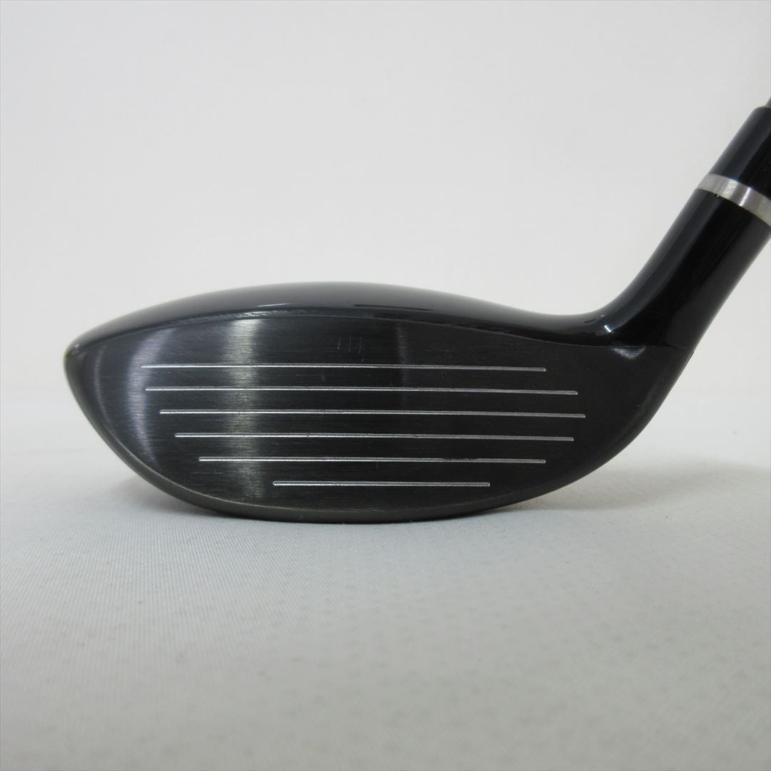 Yamaha Hybrid RMX VD(2024) HY 28° Stiff TENSEI TB70h