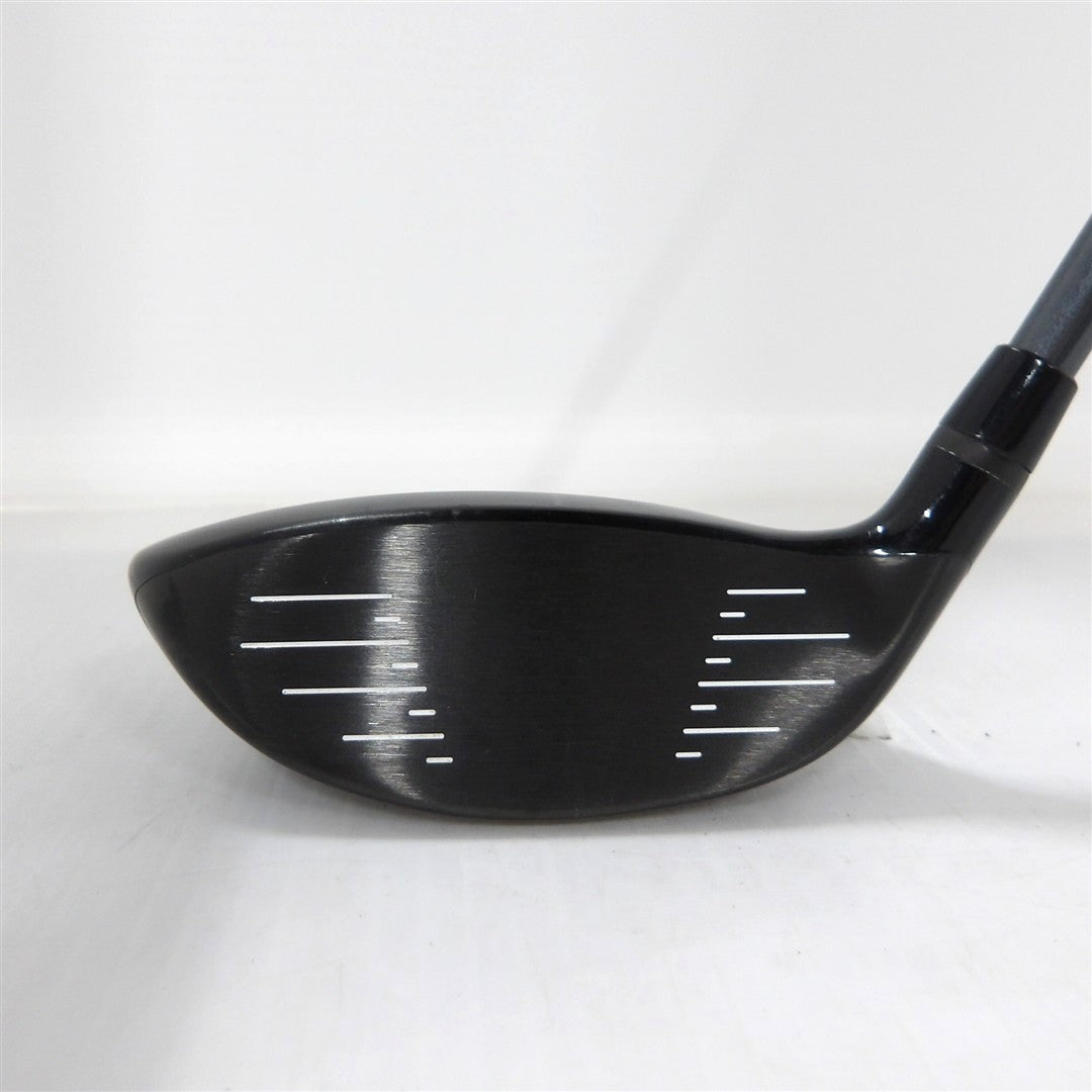 Yamaha Hybrid inpres DRIVESTAR(2025) – GOLF Partner USA
