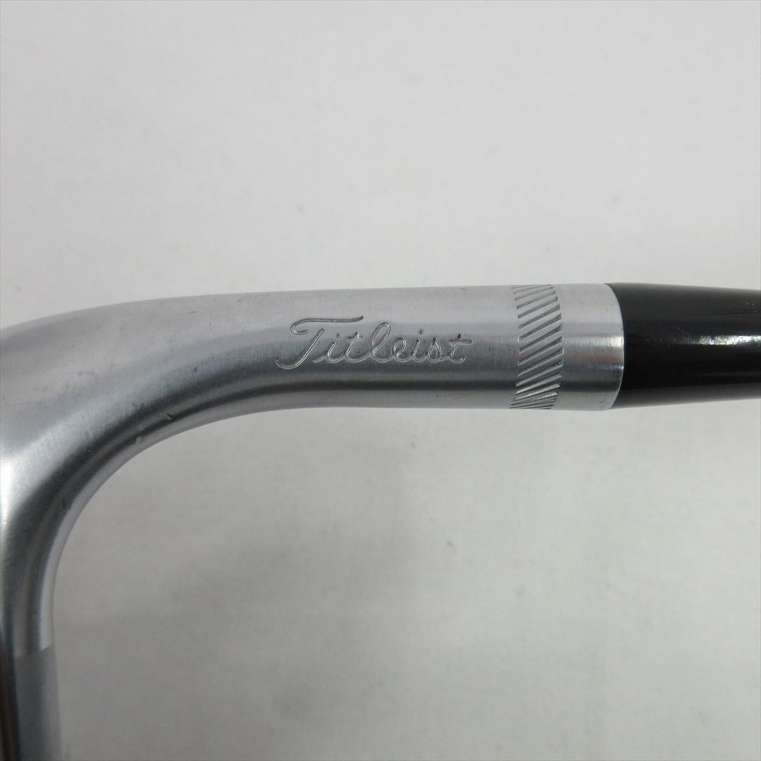 titleist wedge vokey spin milled sm8 tourchrom 56 ns pro 950gh neo