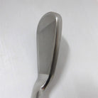 XXIO Iron Set XXIO PRIME4 StiffRegular XXIO SP400 6 pieces