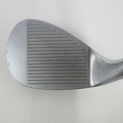 Cleveland Wedge Cleveland RTX DEEP FORGED 58° NS PRO MODUS3 TOUR105