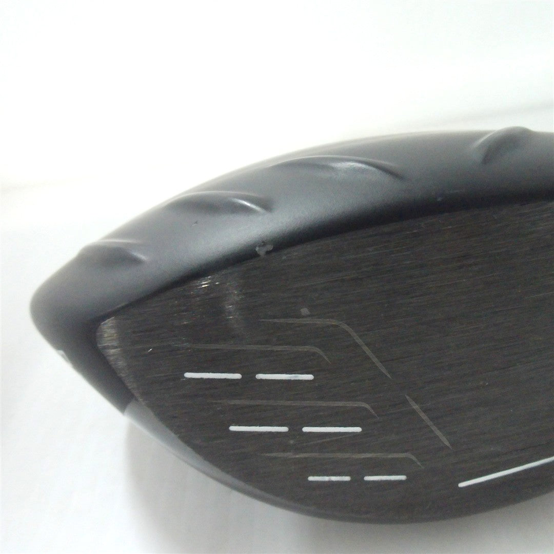 Ping Driver G430 MAX 10K 10.5° Stiff Speeder 569 EVOLUTION 7