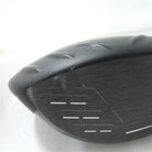 Ping Driver G430 MAX 10K 10.5° Stiff Speeder 569 EVOLUTION 7