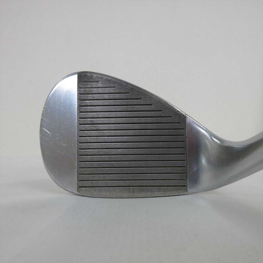 TaylorMade Wedge Taylor Made MILLED GRIND 2 58° NS PRO MODUS3 TOUR120