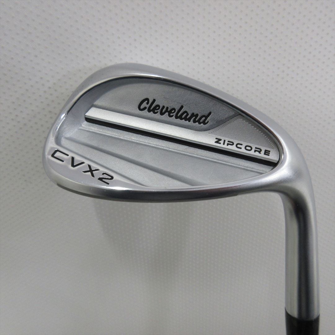 Cleveland Wedge Cleveland CVX 2 ZIPCORE 50° Diamana for CG 2