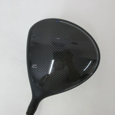 Cobra Driver cobra AEROJET MAX 9° Stiff SPEEDER NX for Cobra(AEROJET)