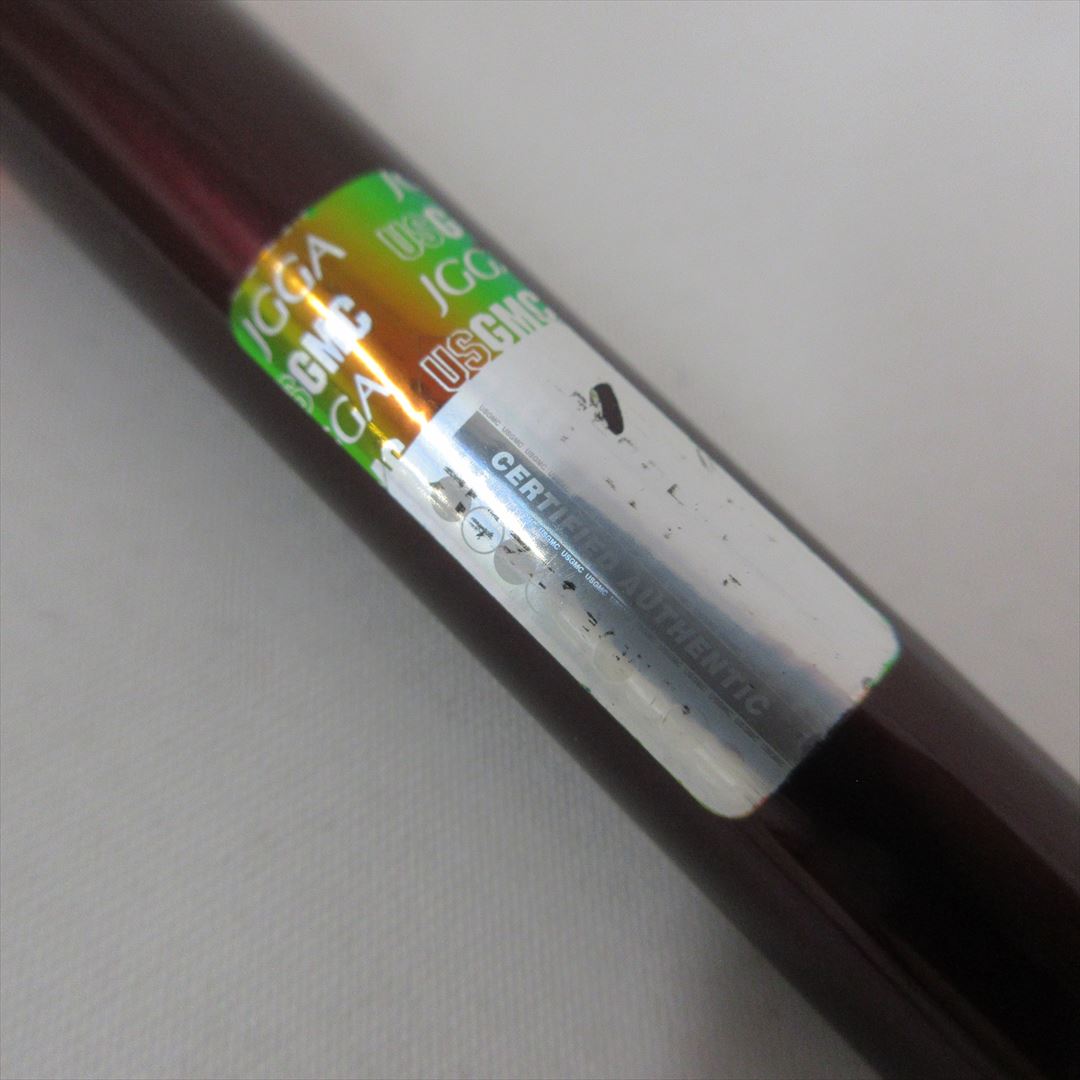 Onoff - オノフONOFF FAIRWAY ARMS AKA 2018  5W 18° Daiwa Fairway ONOFF ARMS(2018) AKA – GOLF Partner USA