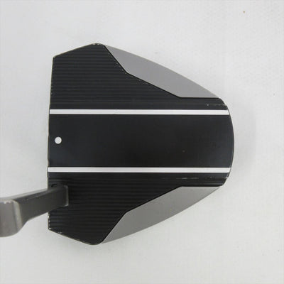 Evnroll Putter EVNROLL ER11v(Long Crank Neck) 35 inch