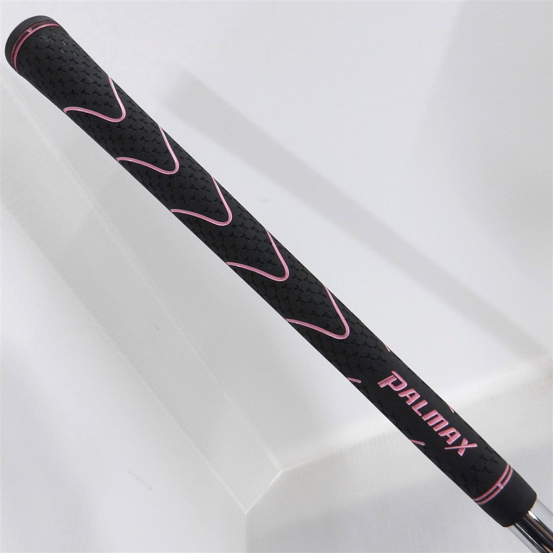 Srixon – GOLF Partner USA | Used Golf Club Shop