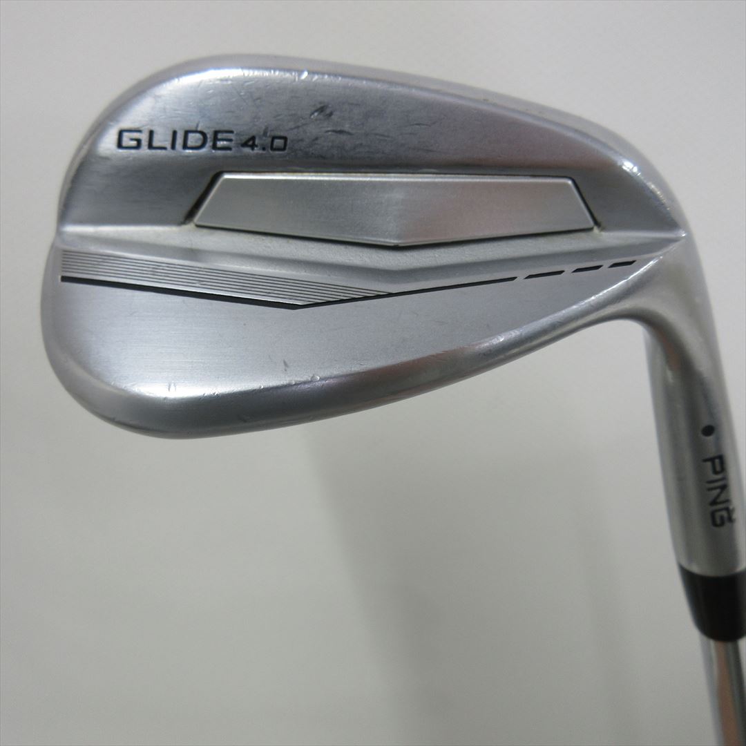 Ping Wedge Ping GLIDE 4.0 52° NS PRO 950GH neo DotColor Green