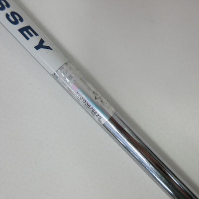 Odyssey Putter Ai-ONE MILLED TWO T 34 inch