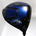 HONMA Driver TOUR WORLD TW767 MAX 10.5° Stiff VIZARD EZ-C