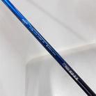 Dunlop Iron Set XXIO10 Regular XXIO MP1000 5 pieces