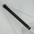 Ping Driver G430 MAX 10K 10.5° Stiff Speeder 569 EVOLUTION 7