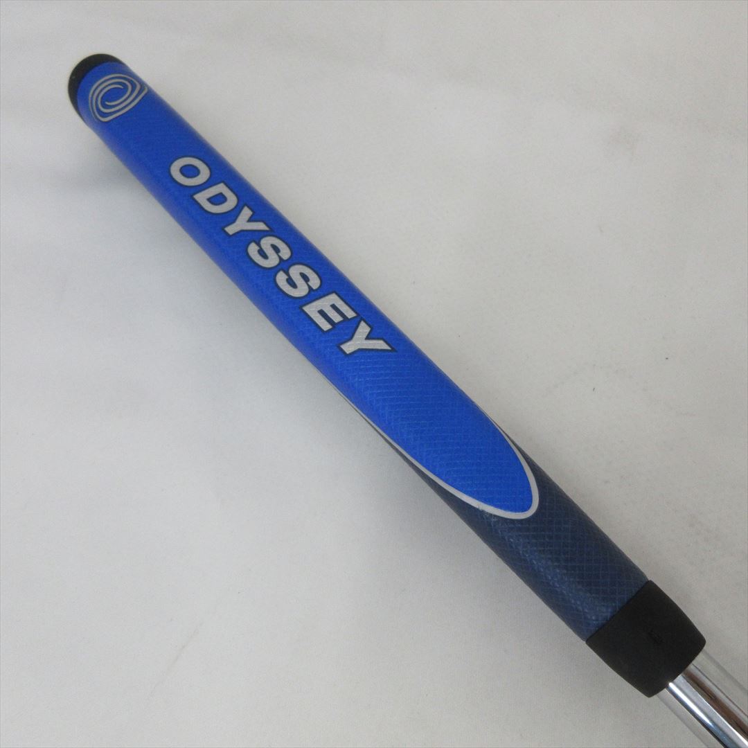 Odyssey Putter Ai-ONE TRI-BEAM DOUBLE WIDE CH 34 inch