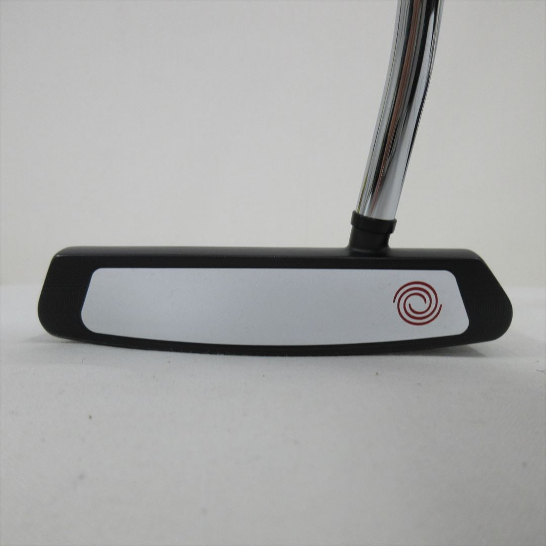 Odyssey Putter TRI-HOT 5K TRIPLE WIDE 34 inch