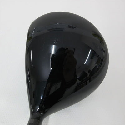 Mizuno Driver Mizuno Pro MODEL-S Stiff Tour AD VR-6