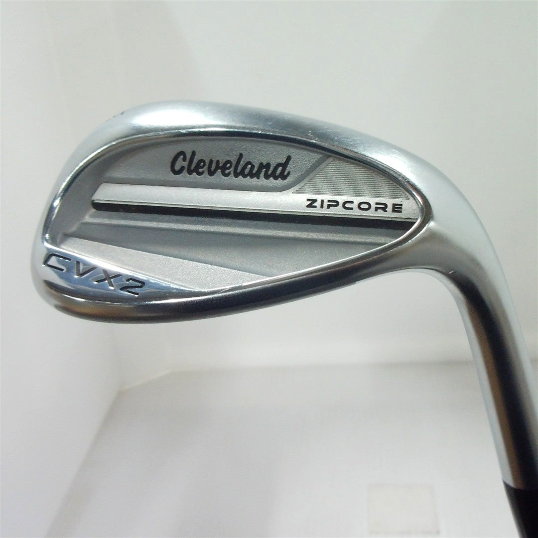 SPECIAL DEAL – GOLF Partner USA | Used Golf Club Shop – Tagged