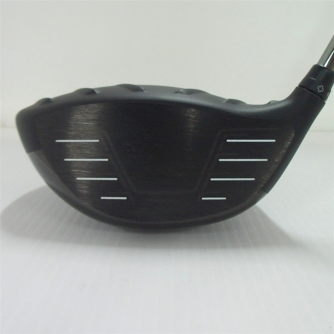 Ping Driver G440 G440 LST – GOLF Partner USA