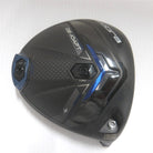 Cobra Driver cobra DS-ADAPT X 9°(Head Only)