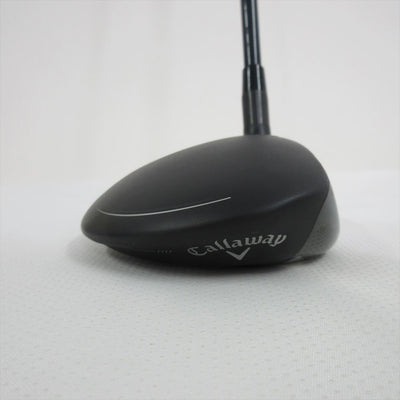 Callaway Fairway XR 16 5W 19° Regular XR(2016)