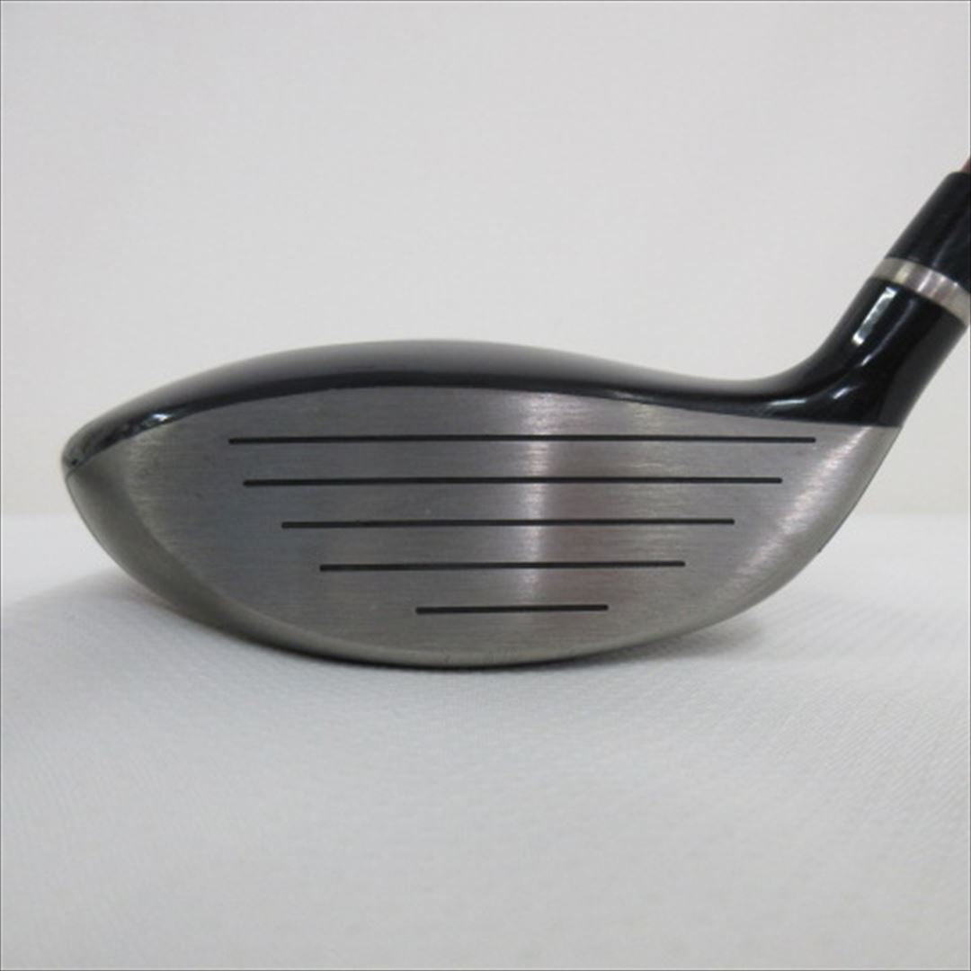 Yamaha Fairway RMX VD – GOLF Partner USA