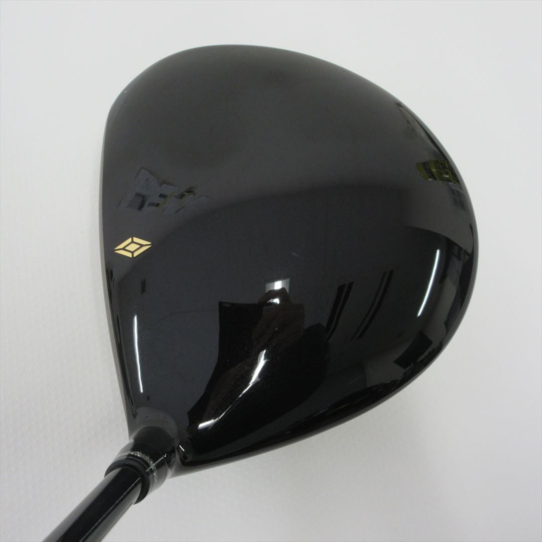 Dunlop Driver XXIO PRIME 11 10.5° StiffRegular XXIO SP1100