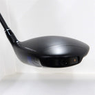 HONMA Driver TOUR WORLD TW767 10.5° Stiff VIZARD EZ-C