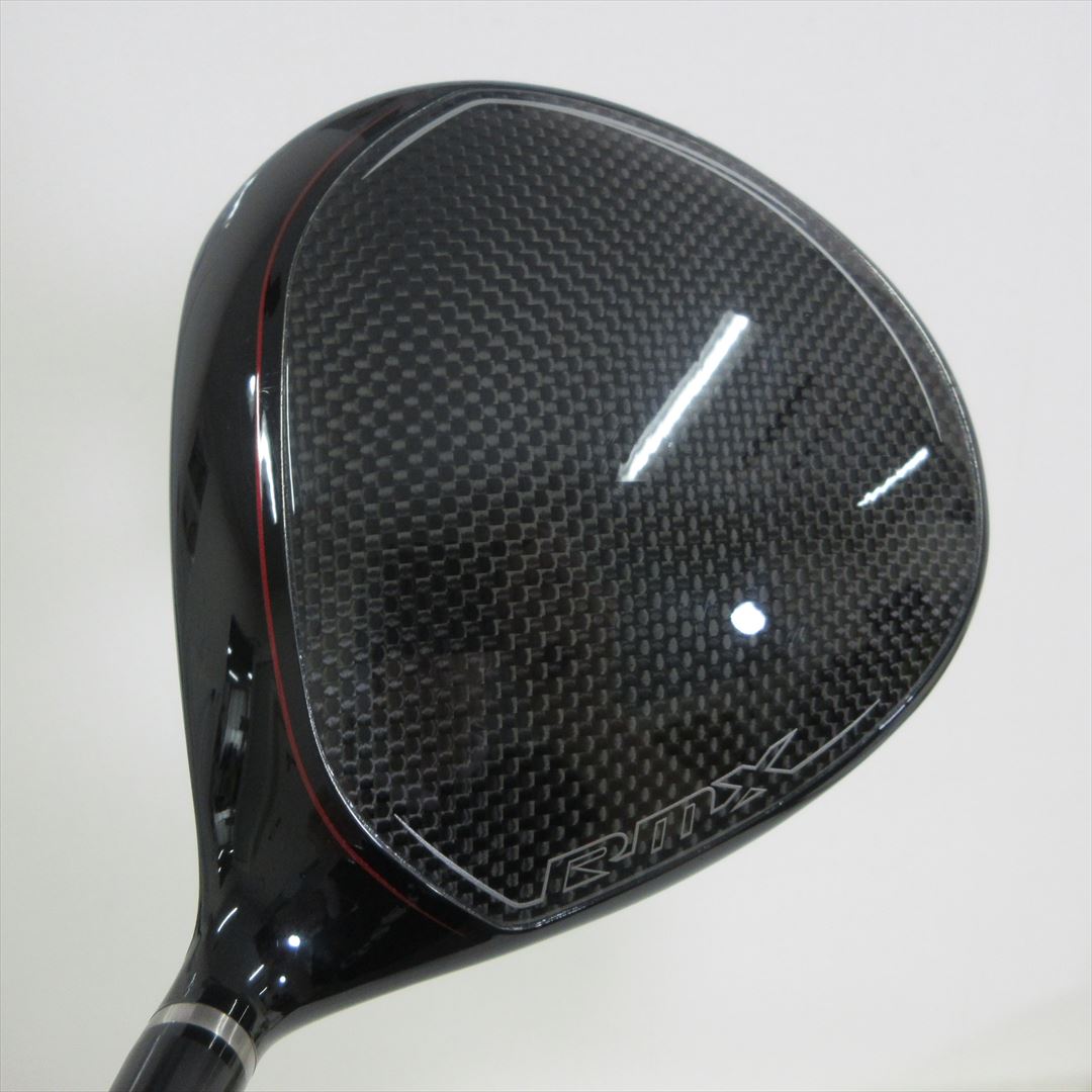 Yamaha Driver RMX VD59 – GOLF Partner USA