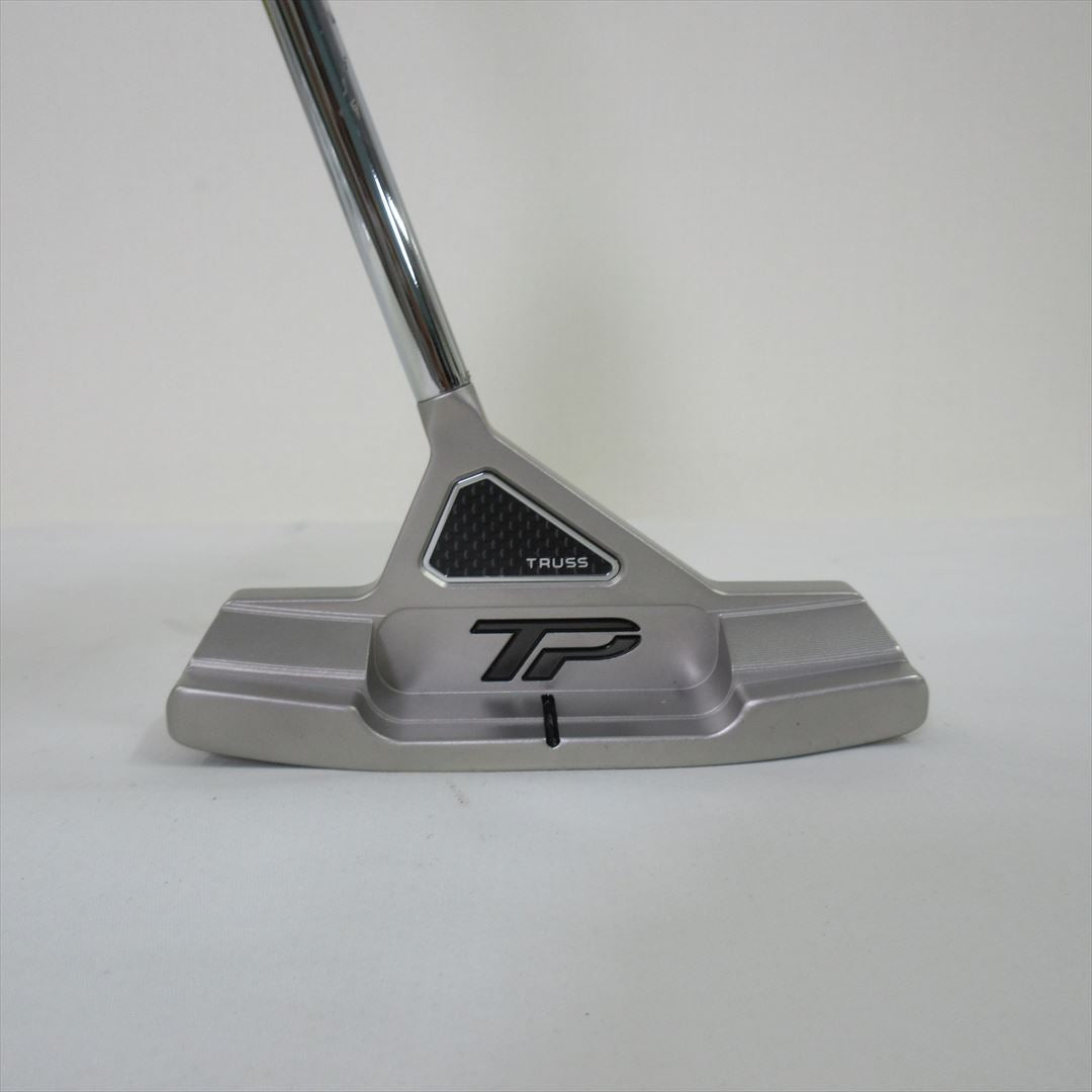 TaylorMade Putter TP TRUSS B1TC 34 inch