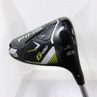 Ping Driver G430 HL SFT 10.5° SPEEDER NX 45
